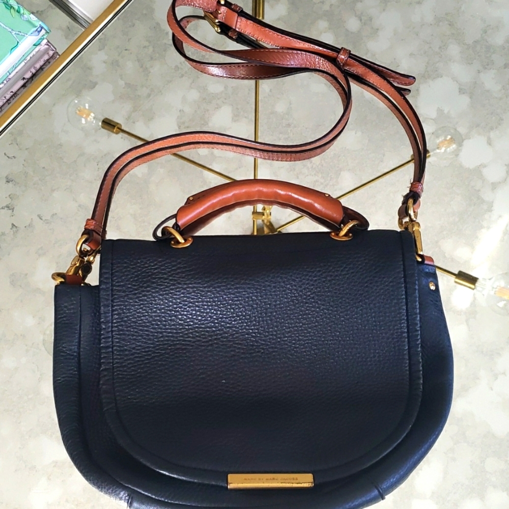 Marc Jacobs bag